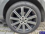 Mercedes-Benz Klasa V V 300 d MR`19 E6 447 Aukcja 303032 - grafika 12
