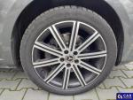 Mercedes-Benz Klasa V V 300 d MR`19 E6 447 Aukcja 303032 - grafika 14