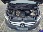 Mercedes-Benz Klasa V V 300 d MR`19 E6 447 Aukcja 303032 - grafika 15