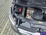 Mercedes-Benz Klasa V V 300 d MR`19 E6 447 Aukcja 303032 - grafika 16