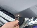 Mercedes-Benz Klasa V V 300 d MR`19 E6 447 Aukcja 303032 - grafika 27