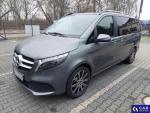 Mercedes-Benz Klasa V V 300 d MR`19 E6 447 Aukcja 303032 - grafika 1