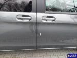 Mercedes-Benz Klasa V V 300 d MR`19 E6 447 Aukcja 303032 - grafika 48