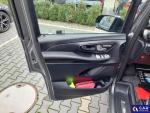 Mercedes-Benz Klasa V V 300 d MR`19 E6 447 Aukcja 303032 - grafika 52