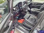 Mercedes-Benz Klasa V V 300 d MR`19 E6 447 Aukcja 303032 - grafika 53