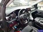 Mercedes-Benz Klasa V V 300 d MR`19 E6 447 Aukcja 303032 - grafika 55