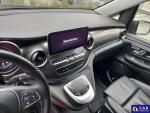 Mercedes-Benz Klasa V V 300 d MR`19 E6 447 Aukcja 303032 - grafika 56