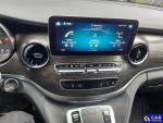 Mercedes-Benz Klasa V V 300 d MR`19 E6 447 Aukcja 303032 - grafika 61