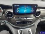 Mercedes-Benz Klasa V V 300 d MR`19 E6 447 Aukcja 303032 - grafika 62