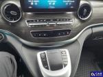 Mercedes-Benz Klasa V V 300 d MR`19 E6 447 Aukcja 303032 - grafika 63