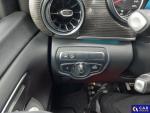 Mercedes-Benz Klasa V V 300 d MR`19 E6 447 Aukcja 303032 - grafika 67