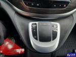 Mercedes-Benz Klasa V V 300 d MR`19 E6 447 Aukcja 303032 - grafika 76