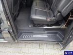 Mercedes-Benz Klasa V V 300 d MR`19 E6 447 Aukcja 303032 - grafika 80