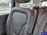 Mercedes-Benz Klasa V V 300 d MR`19 E6 447 Aukcja 303032 - grafika 87