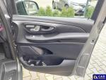 Mercedes-Benz Klasa V V 300 d MR`19 E6 447 Aukcja 303032 - grafika 91