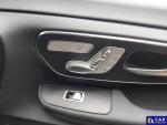 Mercedes-Benz Klasa V V 300 d MR`19 E6 447 Aukcja 303032 - grafika 92