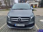 Mercedes-Benz Klasa V V 300 d MR`19 E6 447 Aukcja 303032 - grafika 6