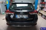 Toyota Auris Auris HSD 1.8 MR`15 E6 Aukcja 303020 - grafika 9