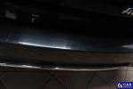 Toyota Auris Auris HSD 1.8 MR`15 E6 Aukcja 303020 - grafika 105