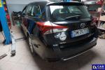 Toyota Auris Auris HSD 1.8 MR`15 E6 Aukcja 303020 - grafika 146