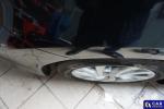 Toyota Auris Auris HSD 1.8 MR`15 E6 Aukcja 303020 - grafika 27