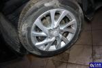 Toyota Auris Auris HSD 1.8 MR`15 E6 Aukcja 303020 - grafika 73