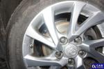 Toyota Auris Auris HSD 1.8 MR`15 E6 Aukcja 303020 - grafika 66
