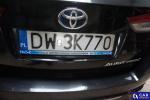 Toyota Auris Auris HSD 1.8 MR`15 E6 Aukcja 303020 - grafika 19