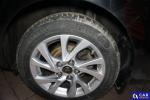 Toyota Auris Auris HSD 1.8 MR`15 E6 Aukcja 303020 - grafika 78