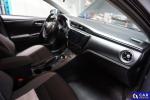 Toyota Auris Auris HSD 1.8 MR`15 E6 Aukcja 303020 - grafika 164