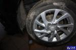 Toyota Auris Auris HSD 1.8 MR`15 E6 Aukcja 303020 - grafika 71