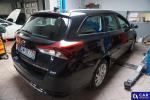 Toyota Auris Auris HSD 1.8 MR`15 E6 Aukcja 303020 - grafika 7