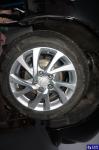 Toyota Auris Auris HSD 1.8 MR`15 E6 Aukcja 303020 - grafika 64