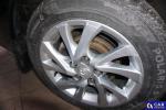 Toyota Auris Auris HSD 1.8 MR`15 E6 Aukcja 303020 - grafika 136