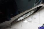 Toyota Auris Auris HSD 1.8 MR`15 E6 Aukcja 303020 - grafika 79