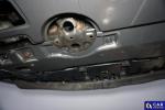 Toyota Auris Auris HSD 1.8 MR`15 E6 Aukcja 303020 - grafika 38