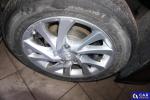 Toyota Auris Auris HSD 1.8 MR`15 E6 Aukcja 303020 - grafika 121