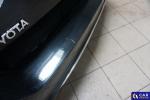Toyota Auris Auris HSD 1.8 MR`15 E6 Aukcja 303020 - grafika 30
