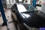 Toyota Auris Auris HSD 1.8 MR`15 E6 Aukcja 303020 - grafika 1