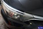 Toyota Auris Auris HSD 1.8 MR`15 E6 Aukcja 303020 - grafika 157
