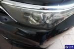 Toyota Auris Auris HSD 1.8 MR`15 E6 Aukcja 303020 - grafika 94