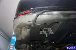 Toyota Auris Auris HSD 1.8 MR`15 E6 Aukcja 303020 - grafika 55