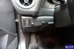 Toyota Auris Auris HSD 1.8 MR`15 E6 Aukcja 303020 - grafika 114