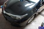 Toyota Auris Auris HSD 1.8 MR`15 E6 Aukcja 303020 - grafika 2