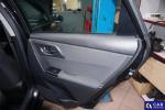Toyota Auris Auris HSD 1.8 MR`15 E6 Aukcja 303020 - grafika 167