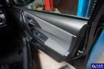 Toyota Auris Auris HSD 1.8 MR`15 E6 Aukcja 303020 - grafika 128
