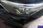 Toyota Auris Auris HSD 1.8 MR`15 E6 Aukcja 303020 - grafika 156
