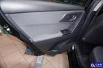 Toyota Auris Auris HSD 1.8 MR`15 E6 Aukcja 303020 - grafika 177