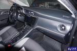 Toyota Auris Auris HSD 1.8 MR`15 E6 Aukcja 303020 - grafika 125