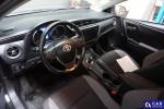 Toyota Auris Auris HSD 1.8 MR`15 E6 Aukcja 303020 - grafika 106
